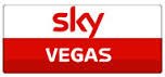 Sky Vegas1