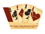 Best Online Casino Bonuses In The UK